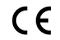 ce