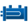 Shell Tube Heat Exchanger