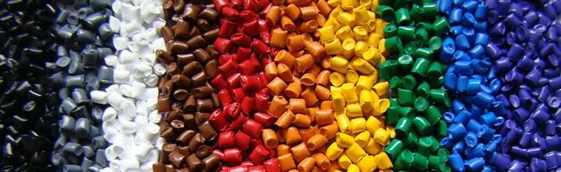 Plastik Malzemeler