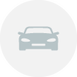 Otomotiv Sanayi